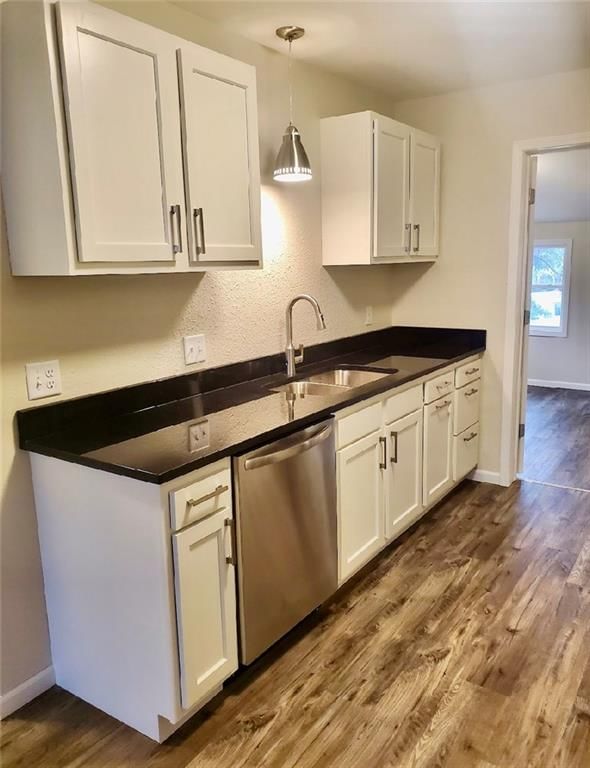 825 N Buchanan Street — photo 31