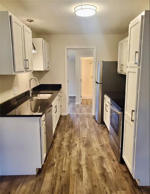 825 N Buchanan Street — photo 33