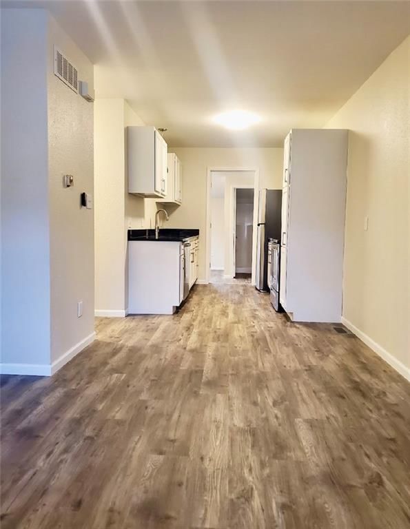 825 N Buchanan Street — photo 34