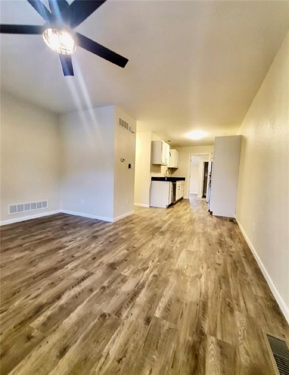 825 N Buchanan Street — photo 35