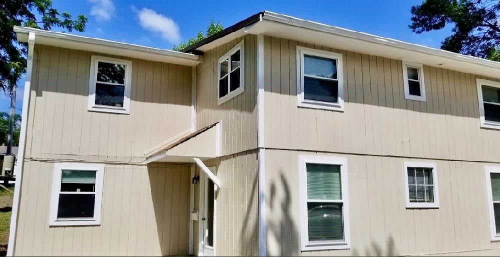 825 N Buchanan Street — photo 36