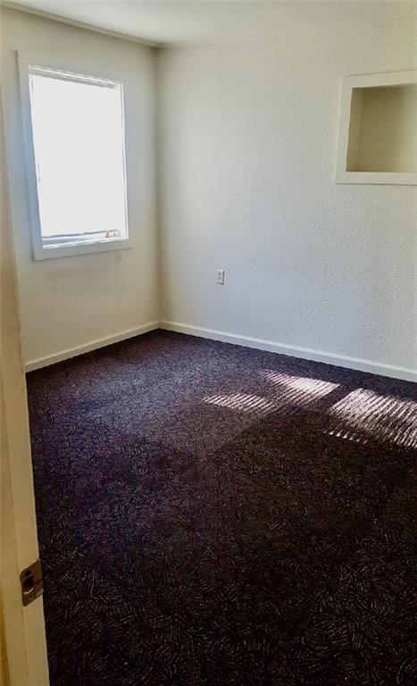 825 N Buchanan Street — photo 37