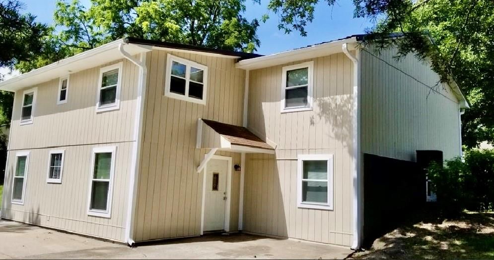 825 N Buchanan Street — photo 39