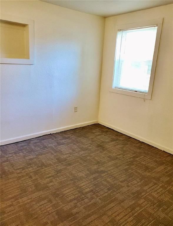 825 N Buchanan Street — photo 40