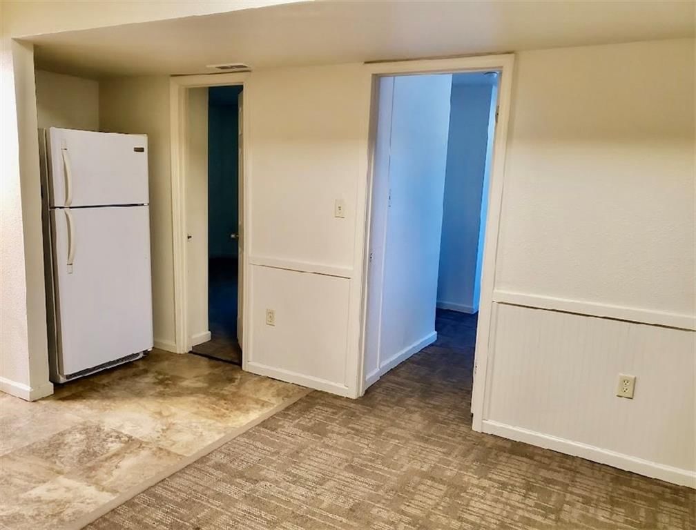 825 N Buchanan Street — photo 41