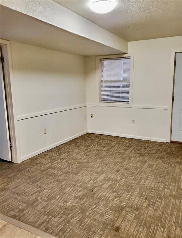 825 N Buchanan Street — photo 42