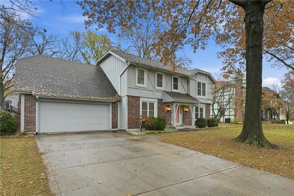 7917 Westgate Drive — photo 2
