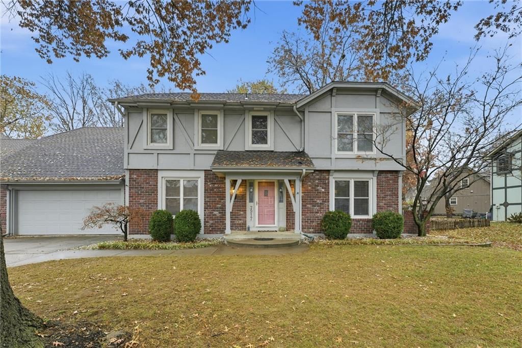 7917 Westgate Drive — photo 3