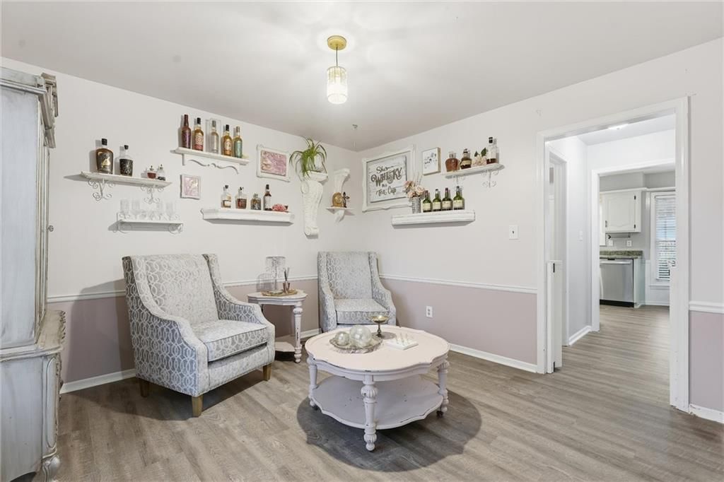 7917 Westgate Drive — photo 5