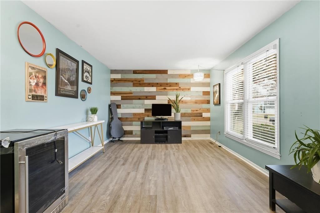 7917 Westgate Drive — photo 6