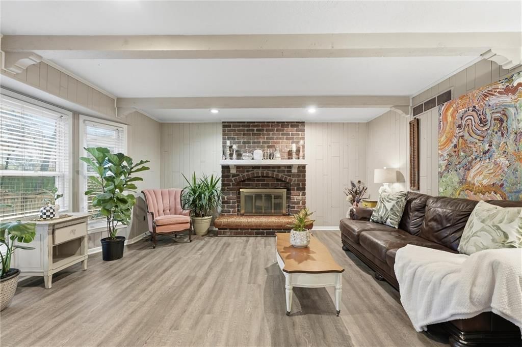 7917 Westgate Drive — photo 9