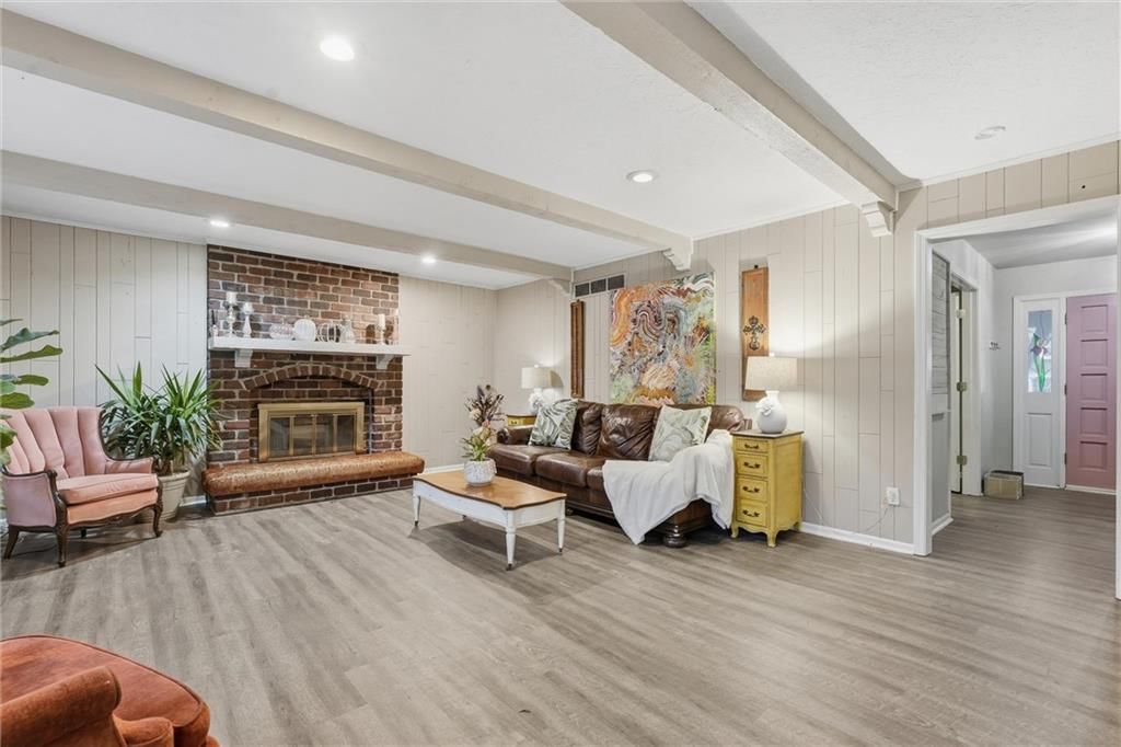 7917 Westgate Drive — photo 10