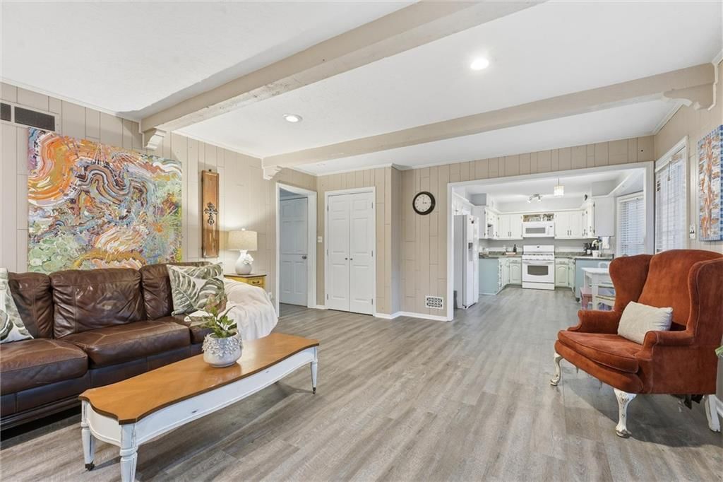 7917 Westgate Drive — photo 11