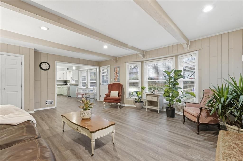7917 Westgate Drive — photo 12