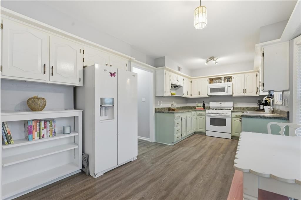 7917 Westgate Drive — photo 14