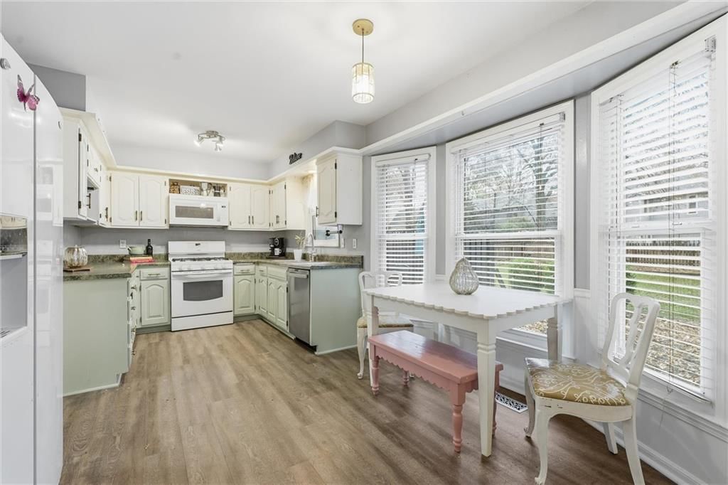7917 Westgate Drive — photo 15