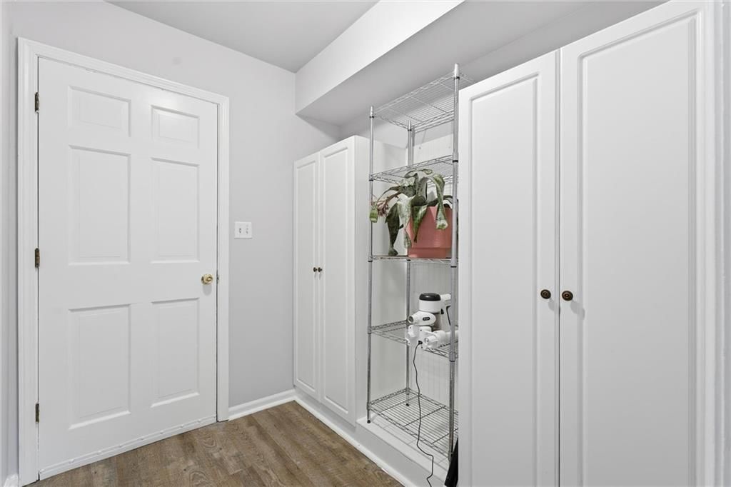 7917 Westgate Drive — photo 18