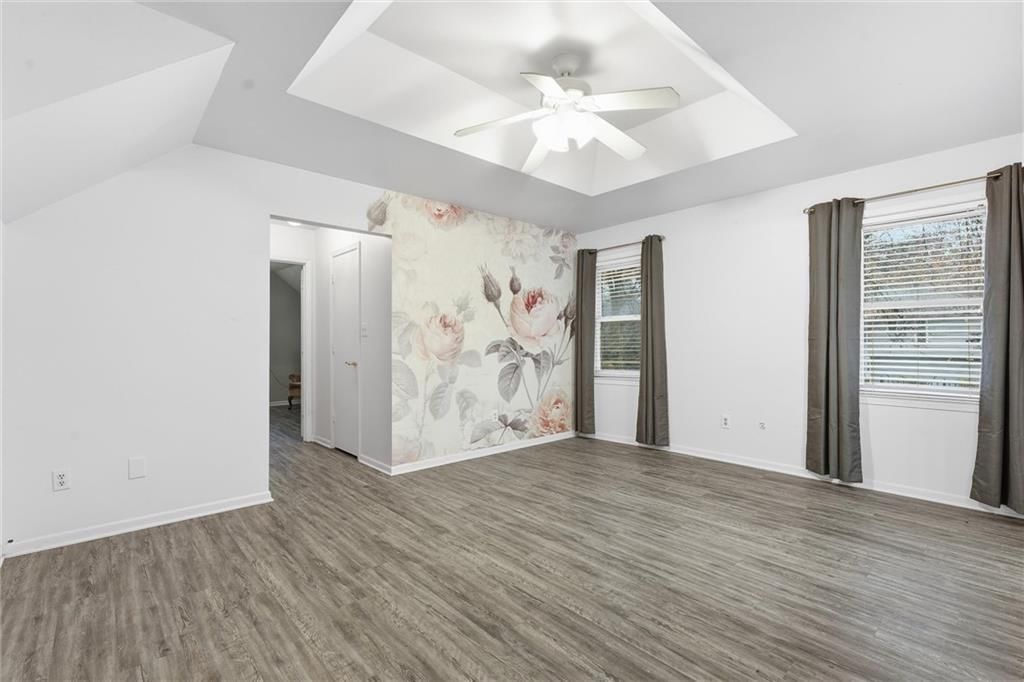 7917 Westgate Drive — photo 19