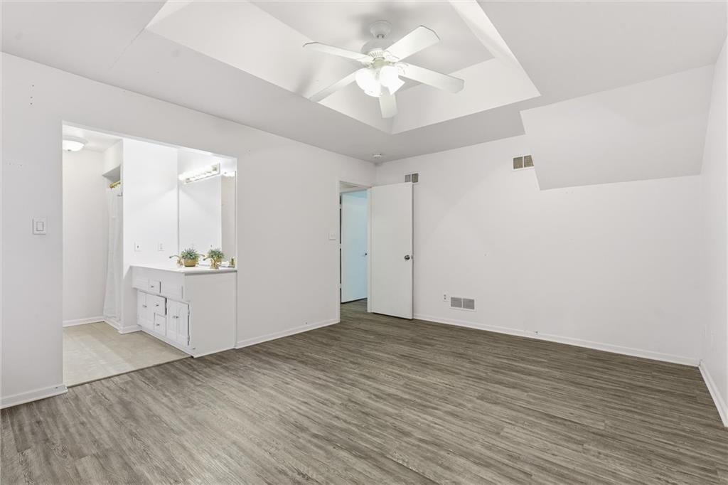 7917 Westgate Drive — photo 20