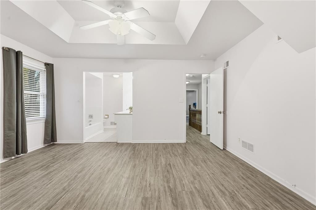 7917 Westgate Drive — photo 21