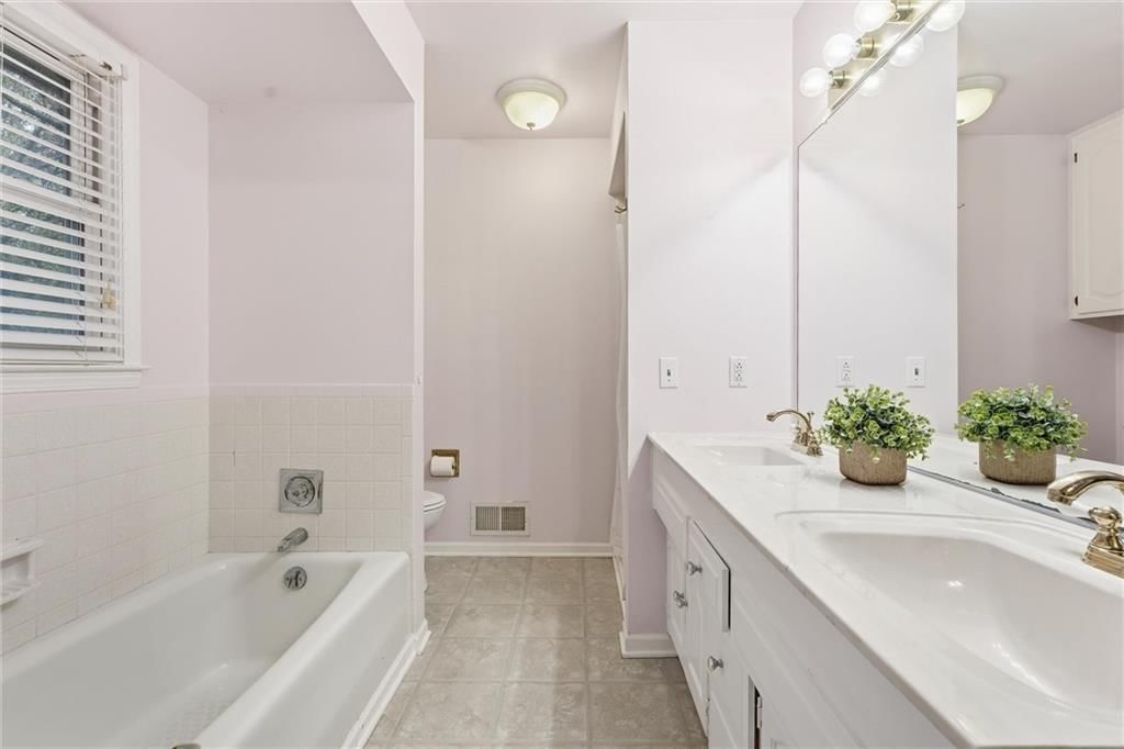7917 Westgate Drive — photo 22
