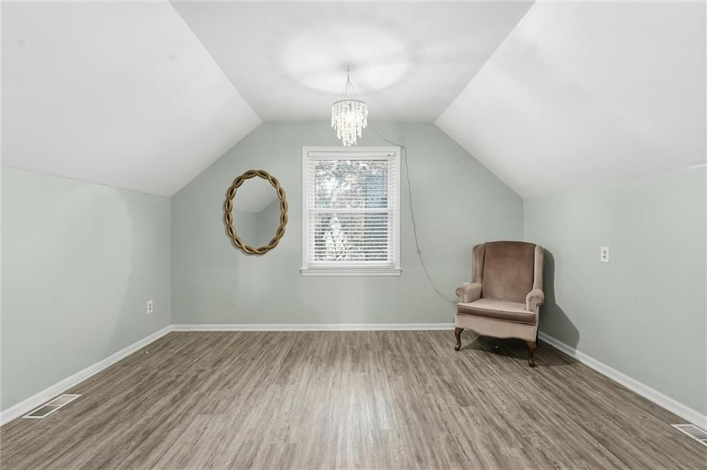7917 Westgate Drive — photo 23