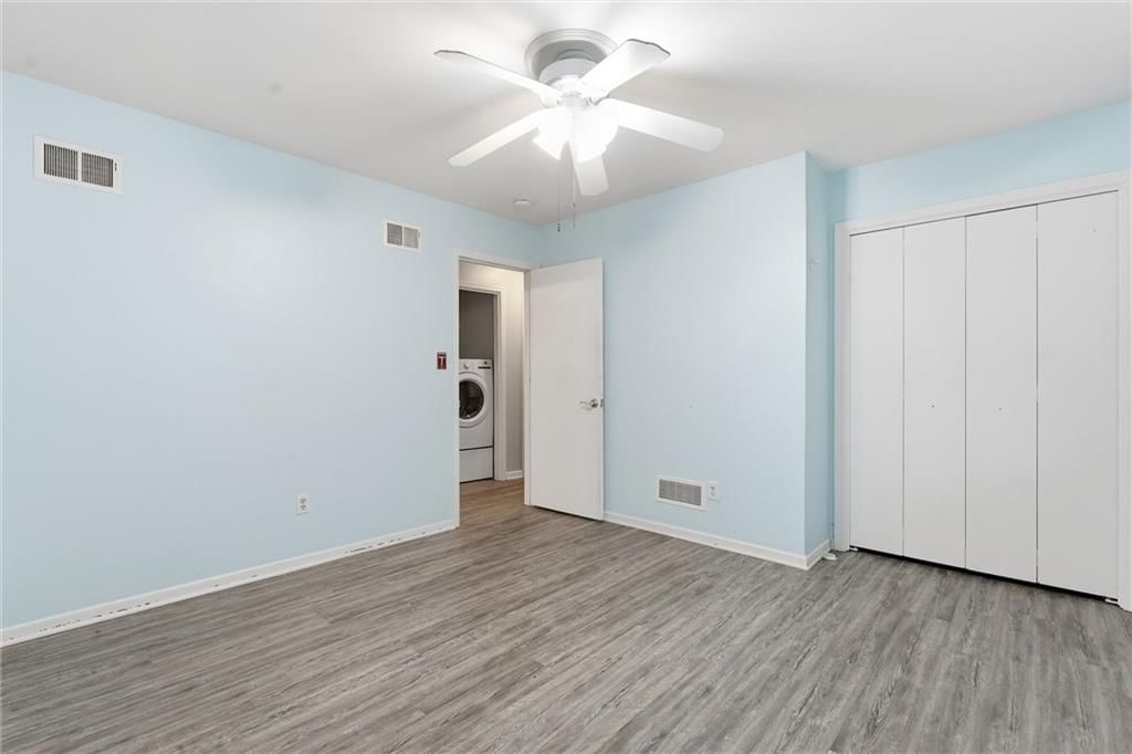7917 Westgate Drive — photo 24