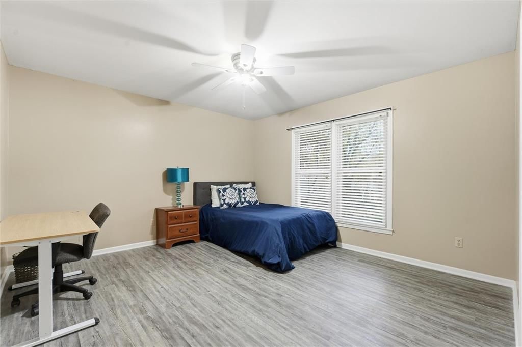 7917 Westgate Drive — photo 25