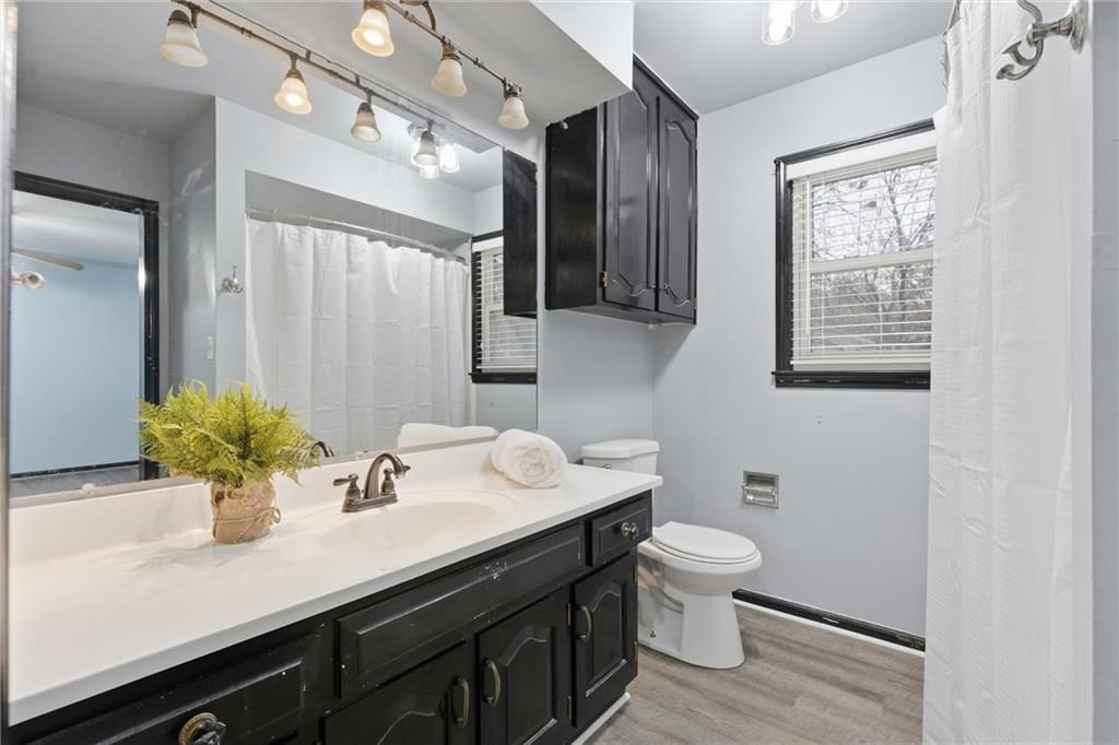 7917 Westgate Drive — photo 26