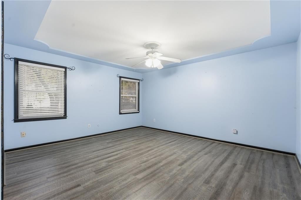 7917 Westgate Drive — photo 27