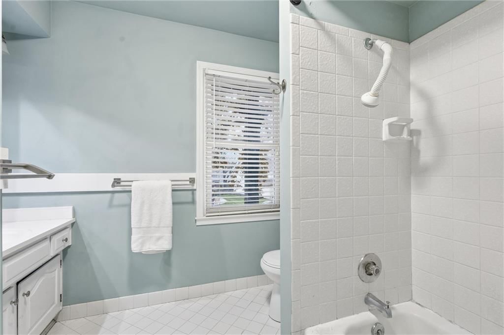 7917 Westgate Drive — photo 28