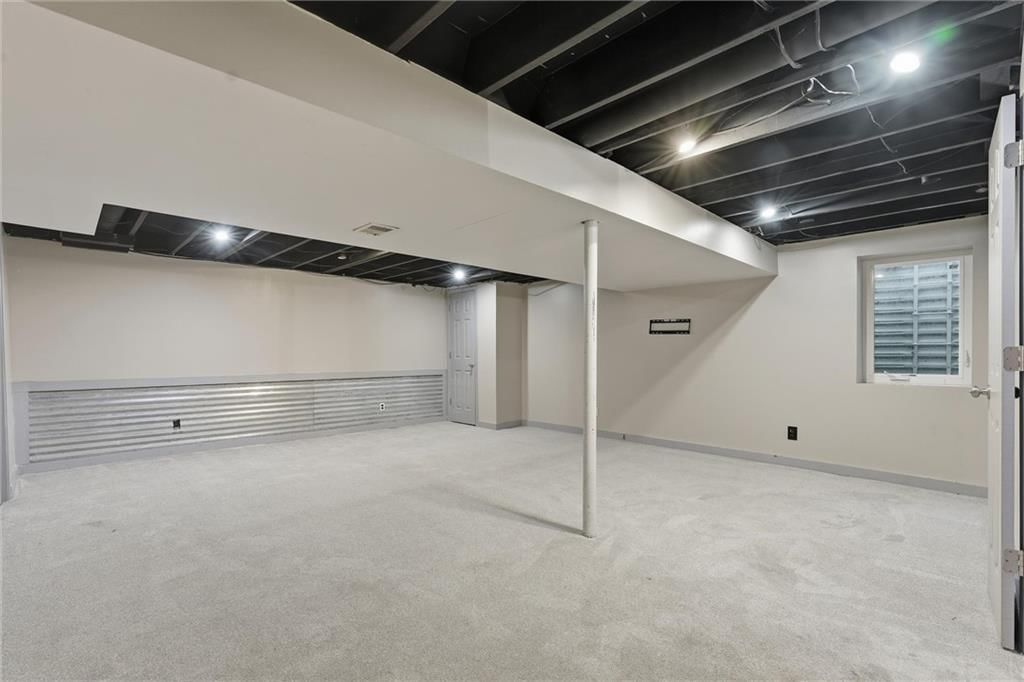 7917 Westgate Drive — photo 30