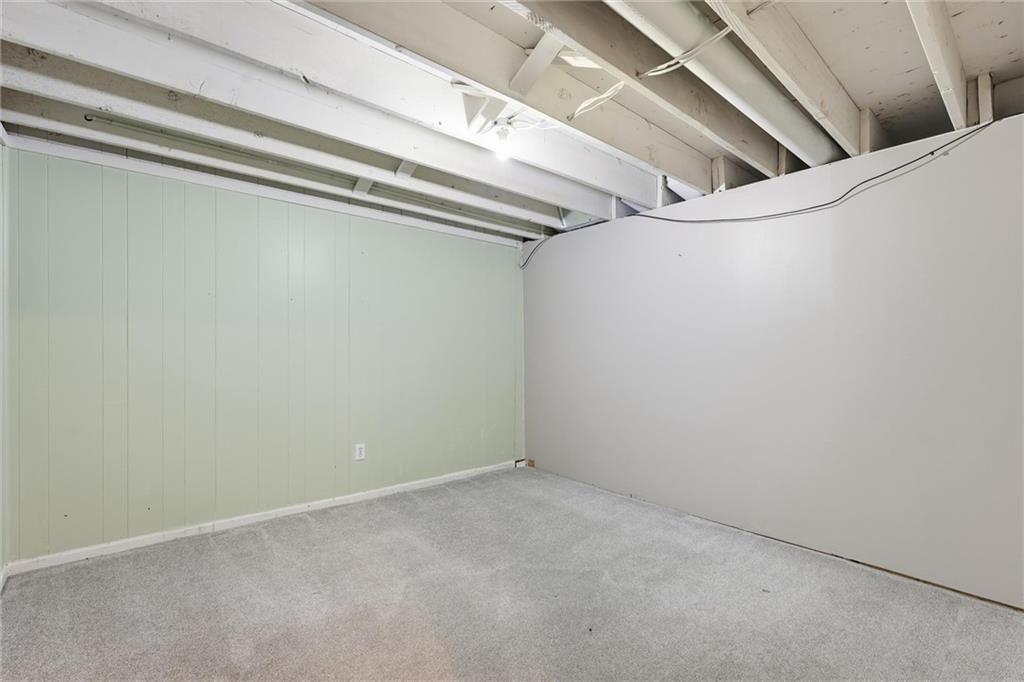 7917 Westgate Drive — photo 31