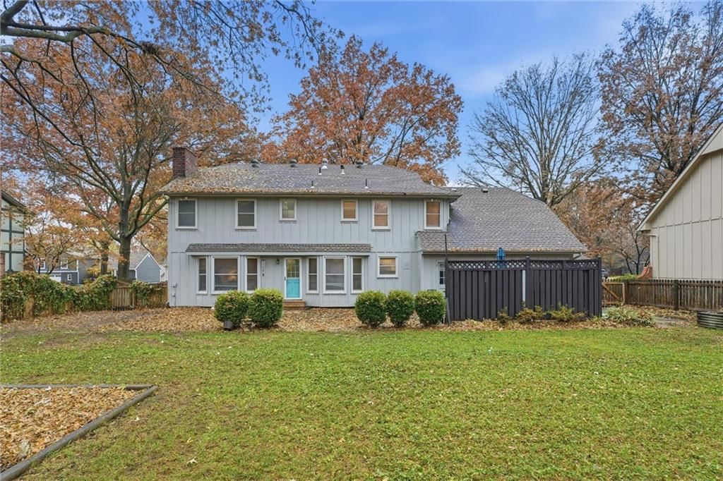 7917 Westgate Drive — photo 35