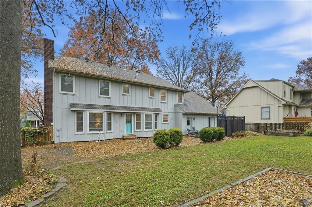7917 Westgate Drive — photo 37