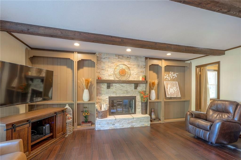 9504 W 104th Street — photo 14