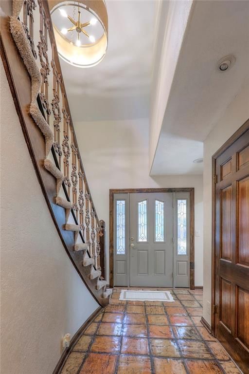 9504 W 104th Street — photo 22