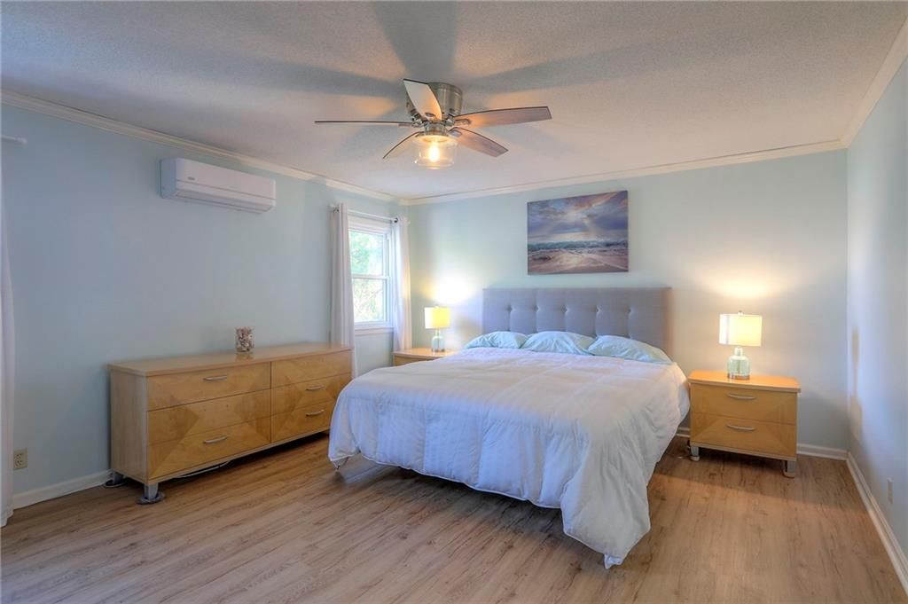 9504 W 104th Street — photo 23
