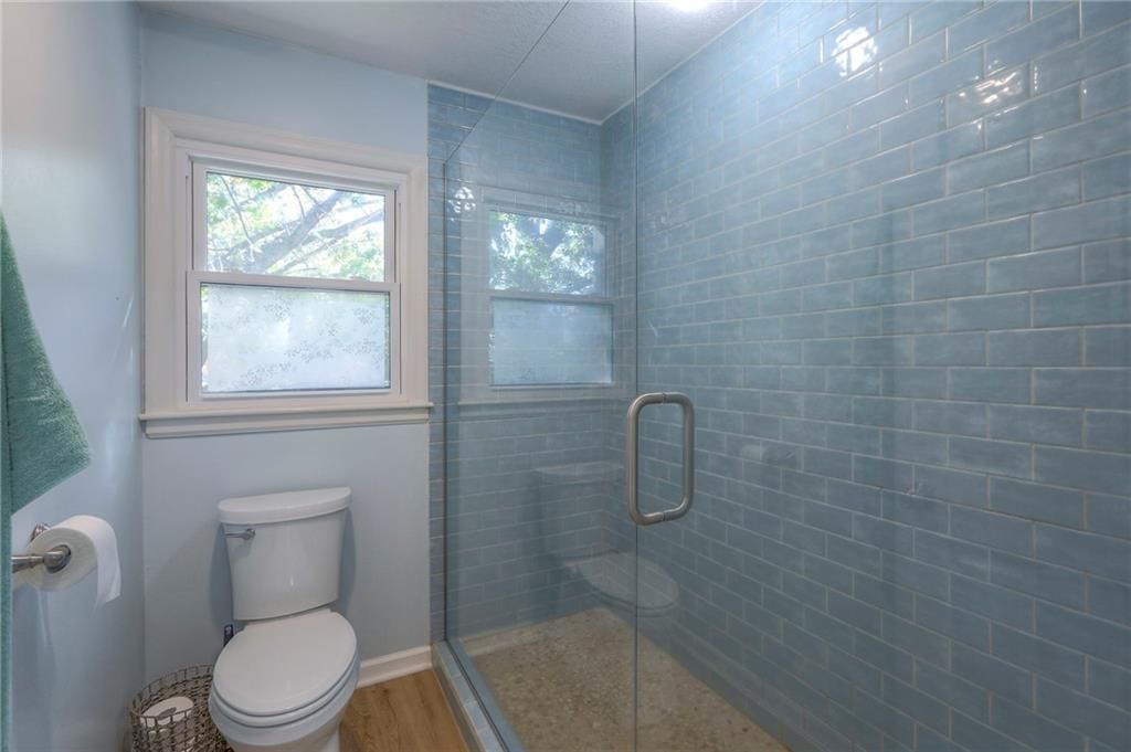 9504 W 104th Street — photo 26