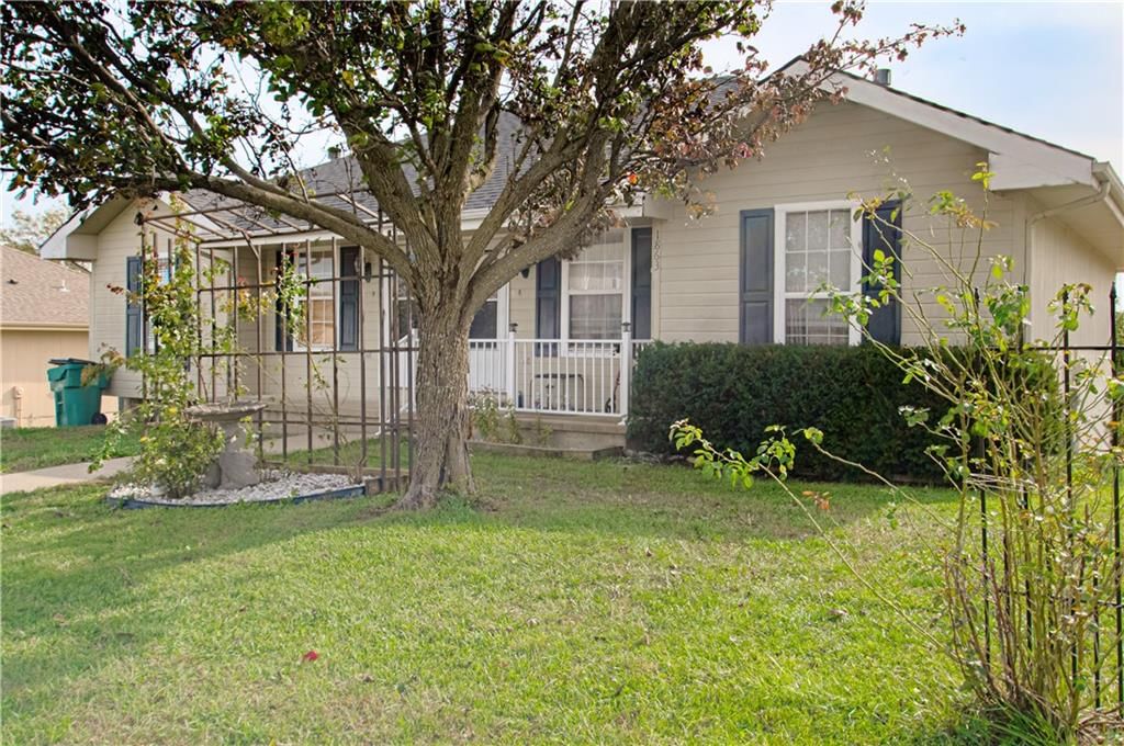 1863 Wilkerson N/A — photo 2