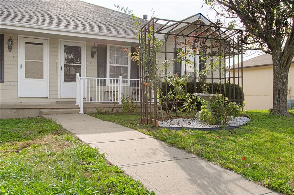 1863 Wilkerson N/A — photo 3
