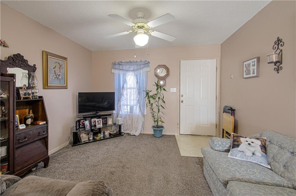 1863 Wilkerson N/A — photo 4