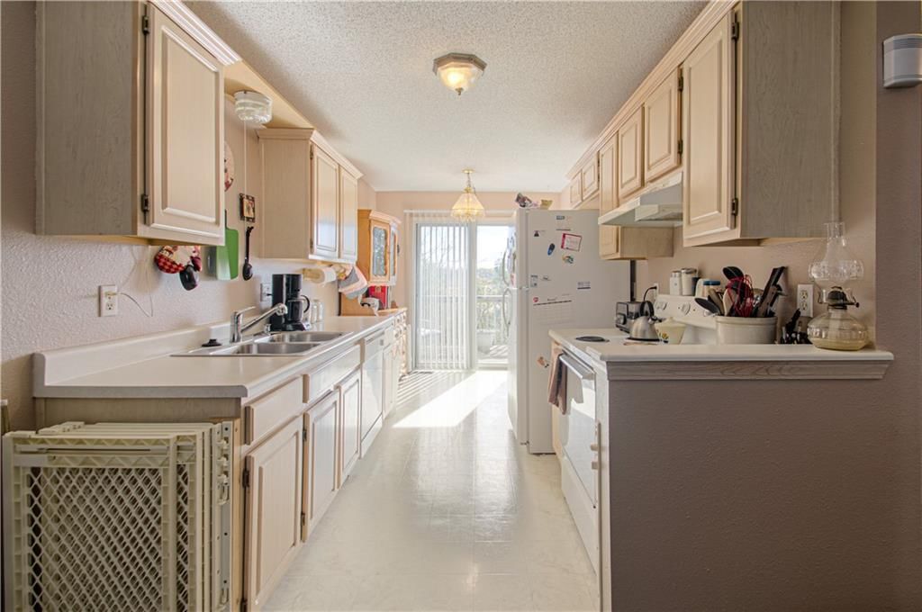 1863 Wilkerson N/A — photo 8