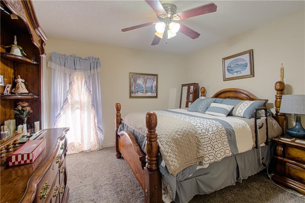 1863 Wilkerson N/A — photo 12