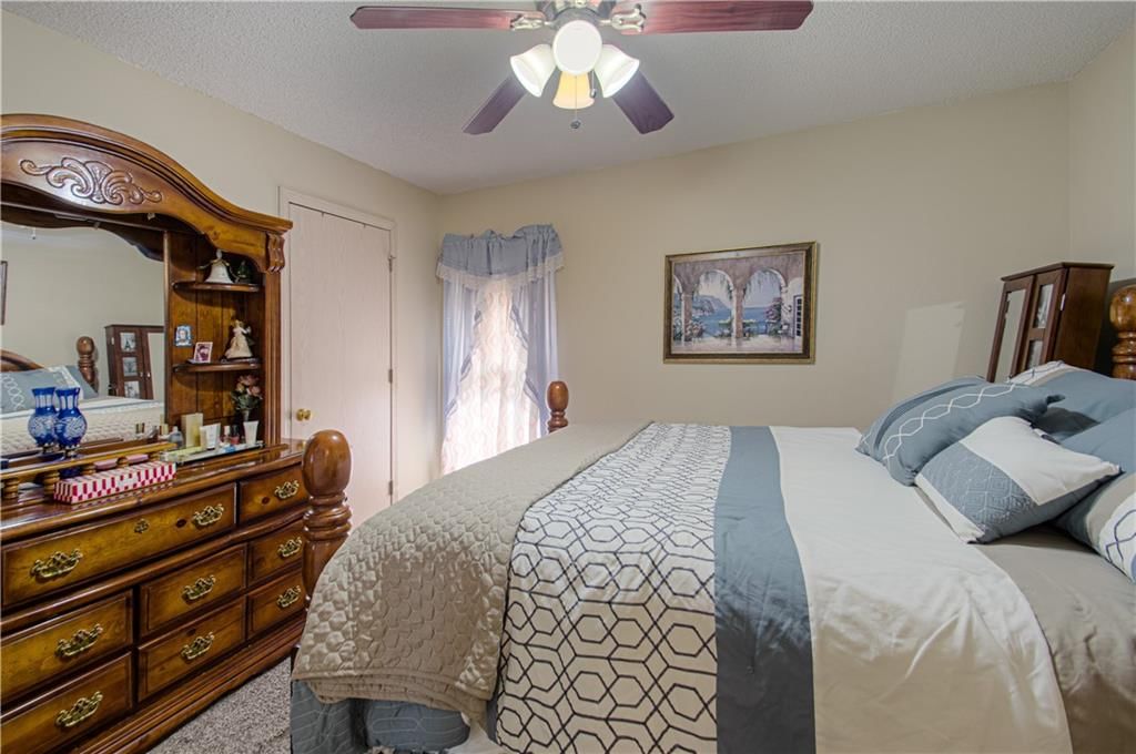 1863 Wilkerson N/A — photo 13