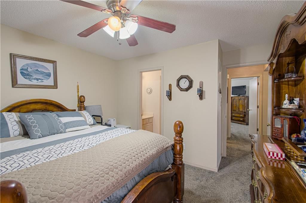 1863 Wilkerson N/A — photo 14