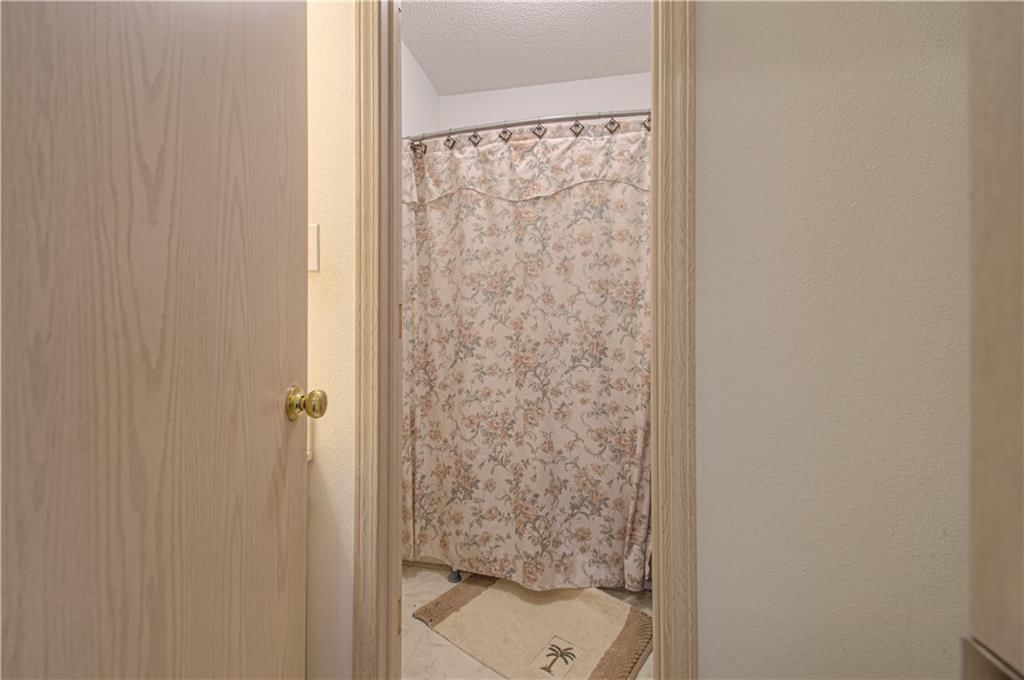 1863 Wilkerson N/A — photo 16