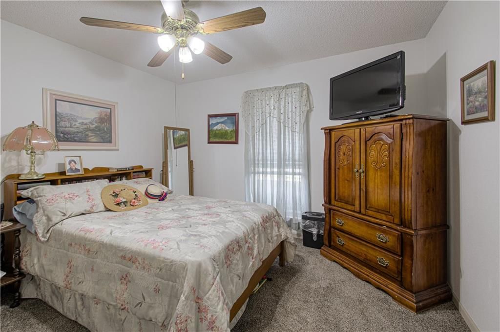 1863 Wilkerson N/A — photo 17