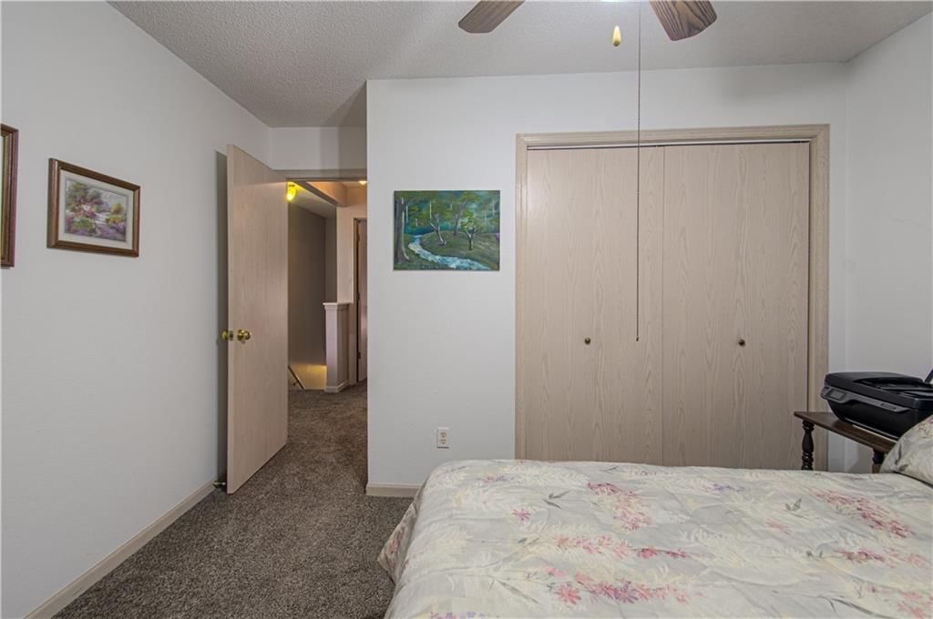 1863 Wilkerson N/A — photo 18