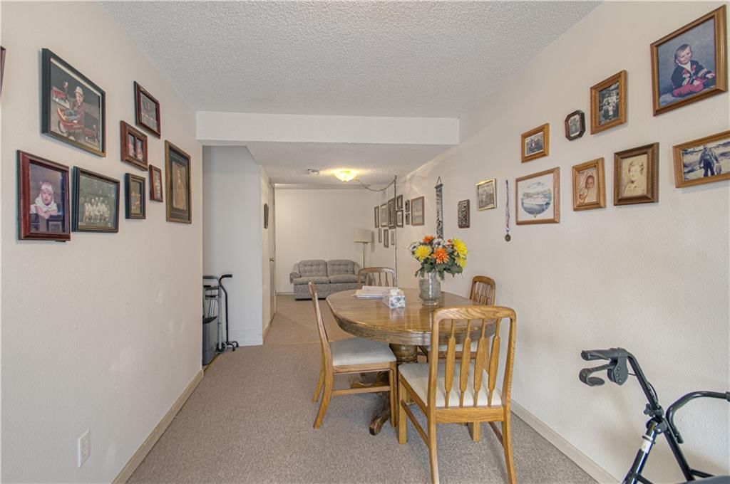 1863 Wilkerson N/A — photo 20